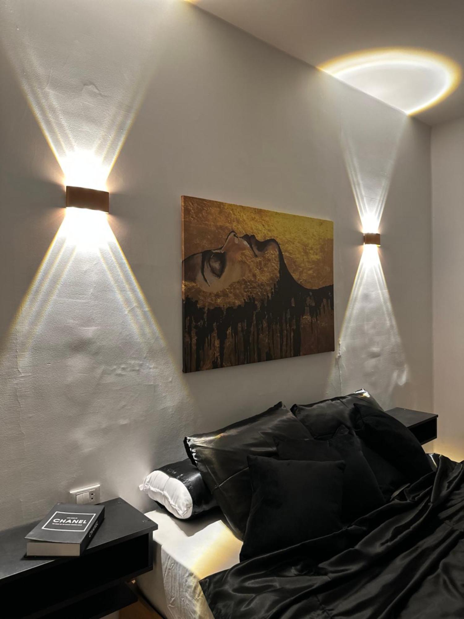 Modern 1-Bedroom Apartment In Zamalek Visits Allowed Le Caire Extérieur photo
